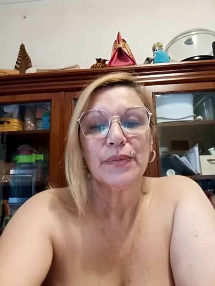 Melmamalhuda@xh