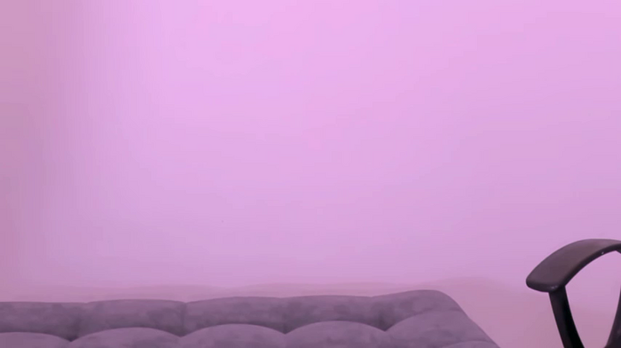 Miiafoxxx