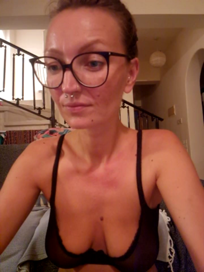 MissMialicious