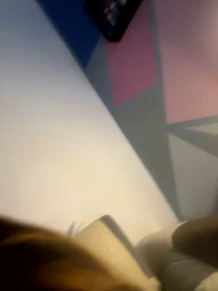 Novababy18