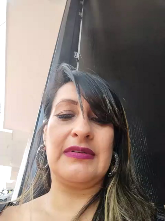 Officein-girl78