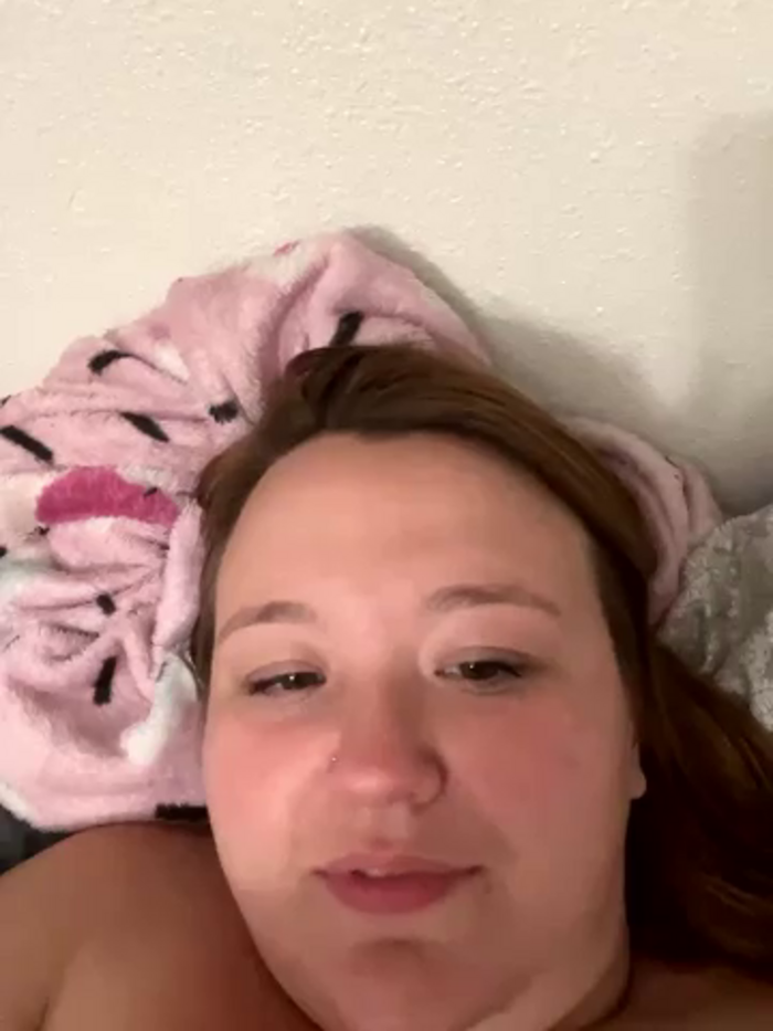 Princess_Peach69