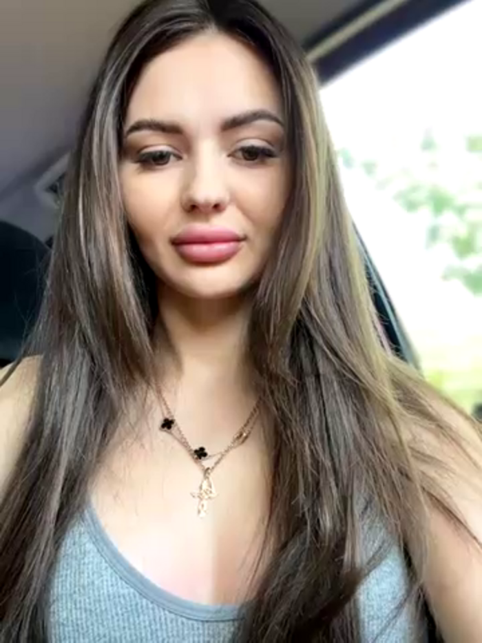 PrincessaHill_