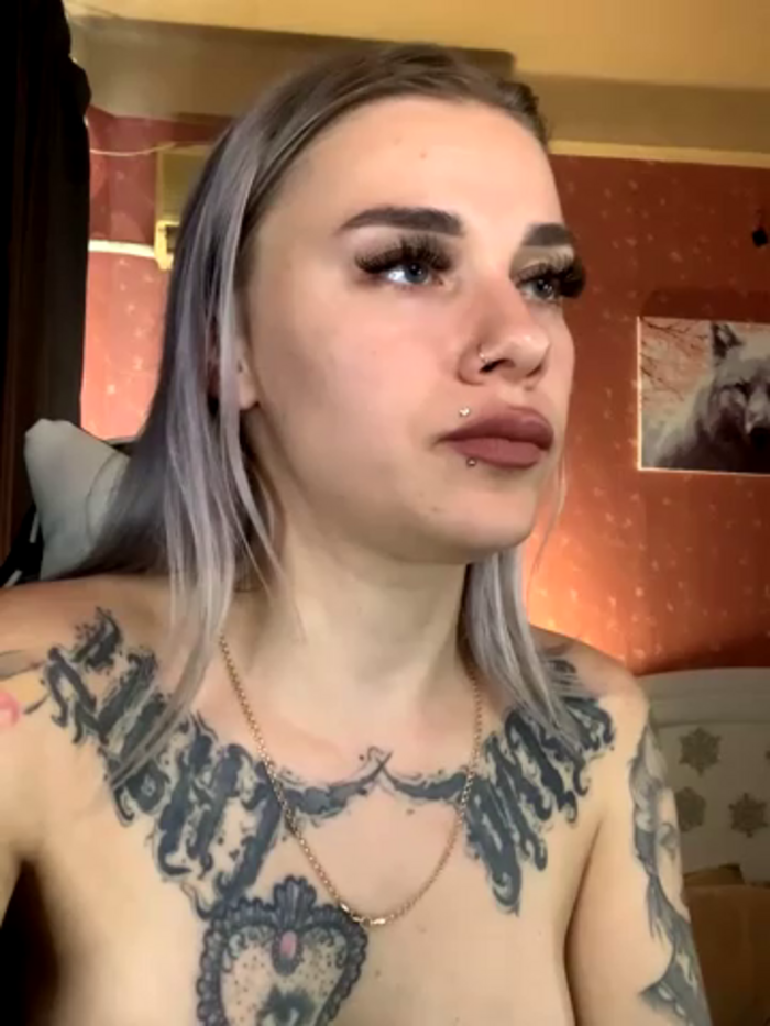 Queen_of_pain