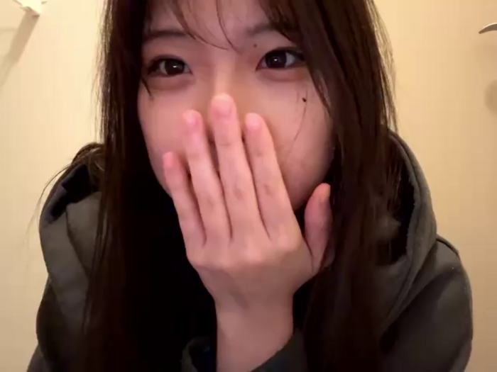Riri__oo