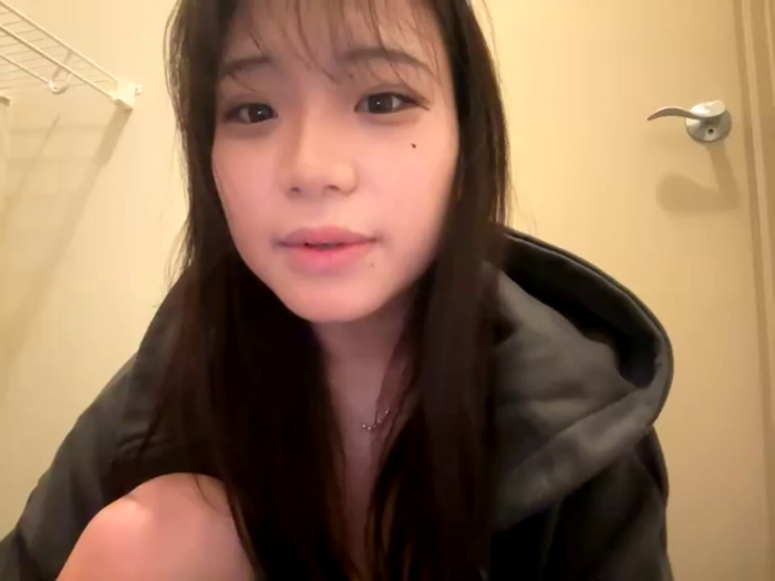 Riri__oo