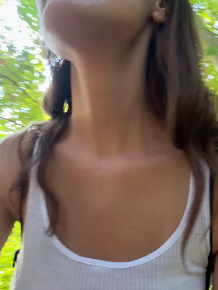 Sara_darling