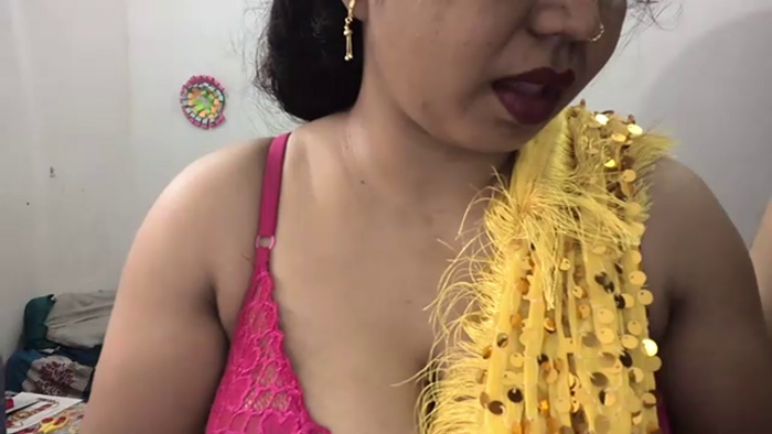 Sexy-sweetybhabi