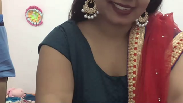 Sexy-sweetybhabi