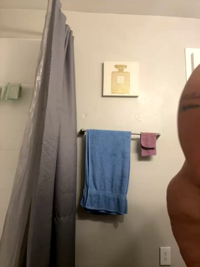 SexyHoneyRedd