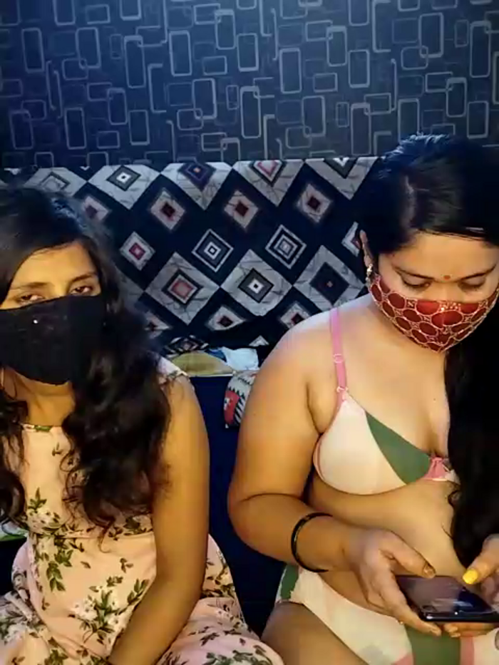 Sexy_anamika