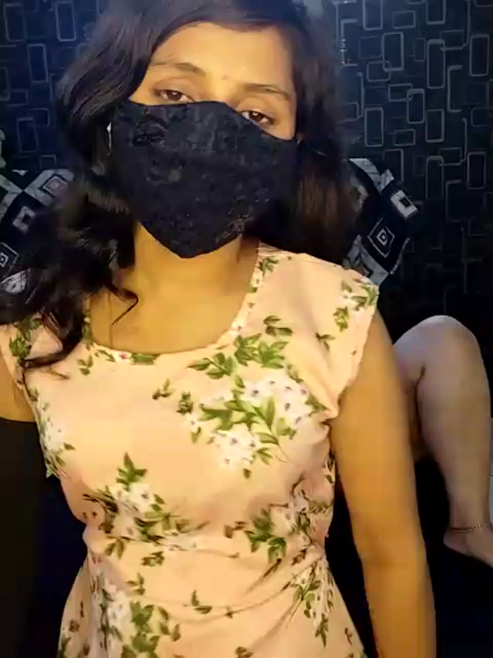 Sexy_anamika