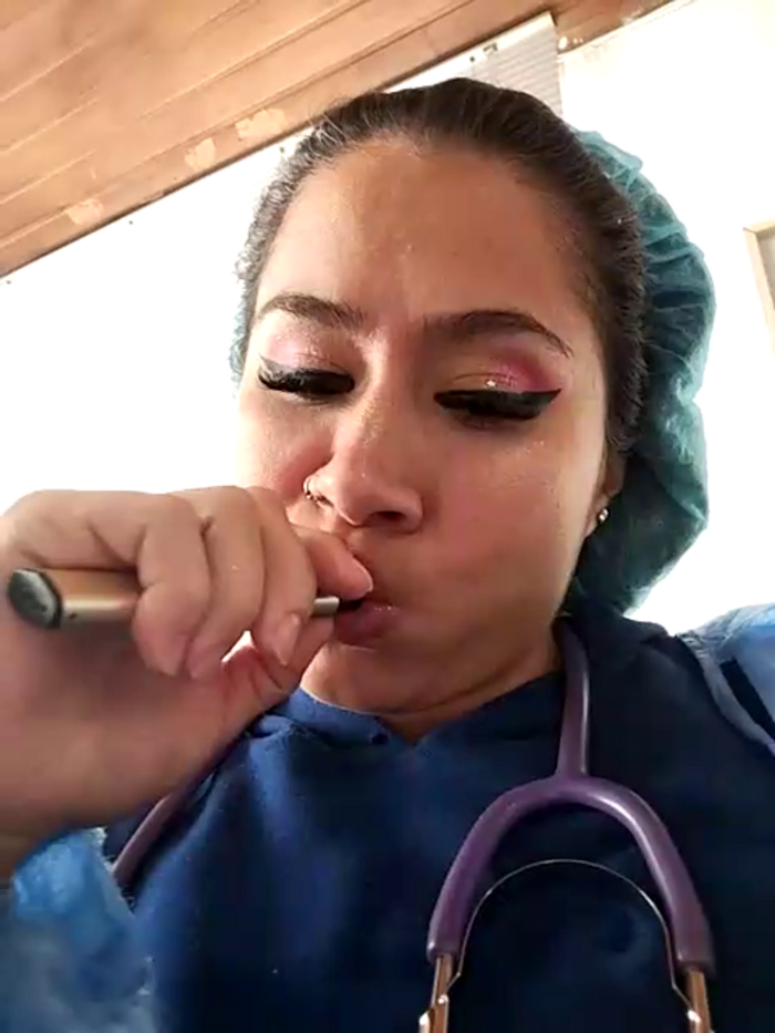 Sweet__Nurse