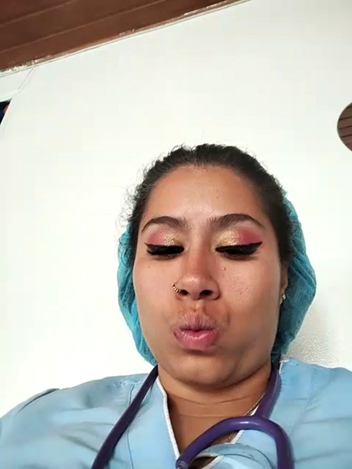 Sweet__Nurse