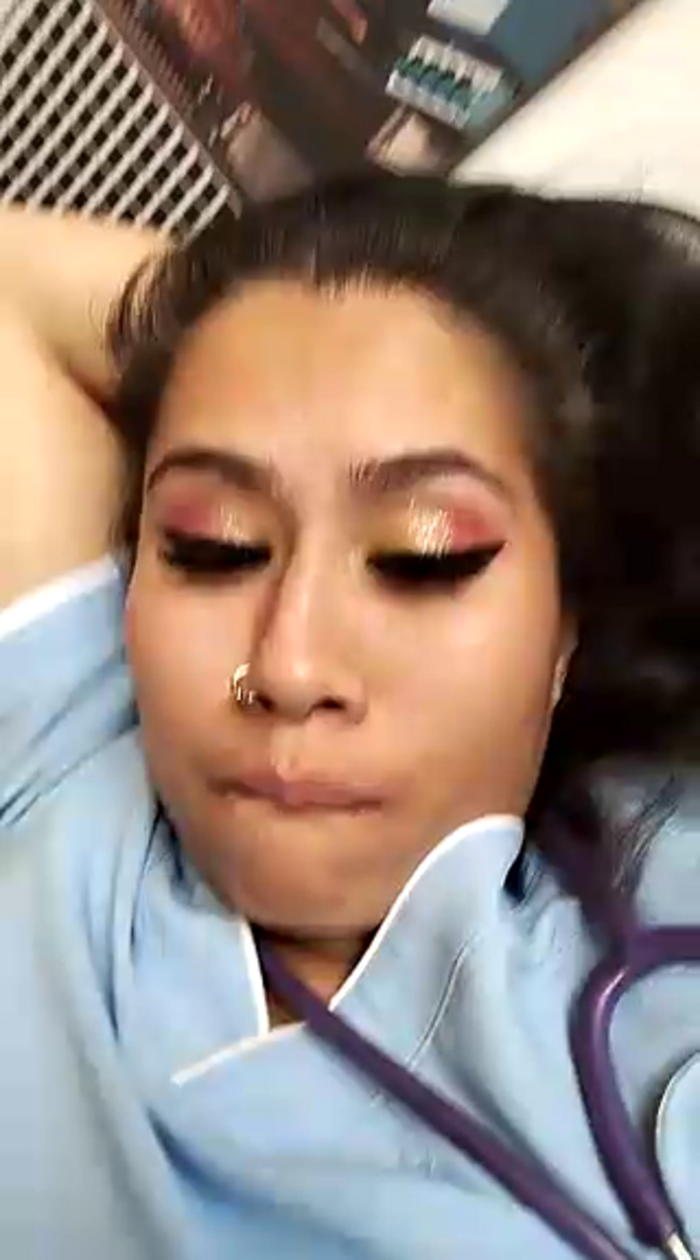 Sweet__Nurse