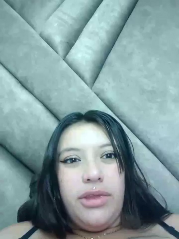 Tamara_Evans