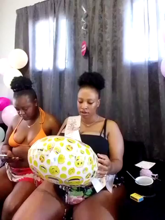 TheDoubleTrouble18xxx