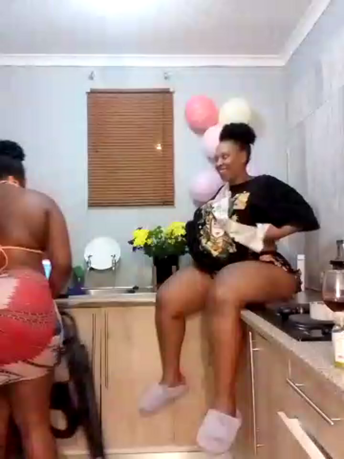 TheDoubleTrouble18xxx
