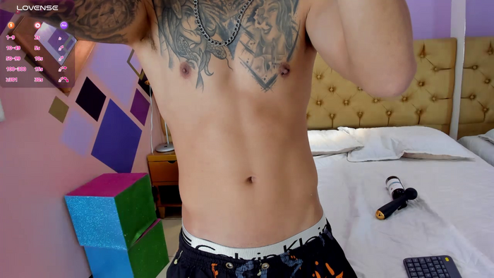 Vaneloppe_