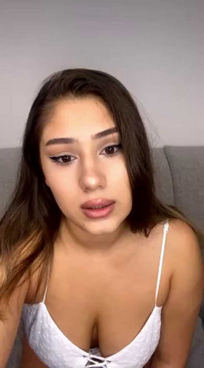 Vivian_Jafer