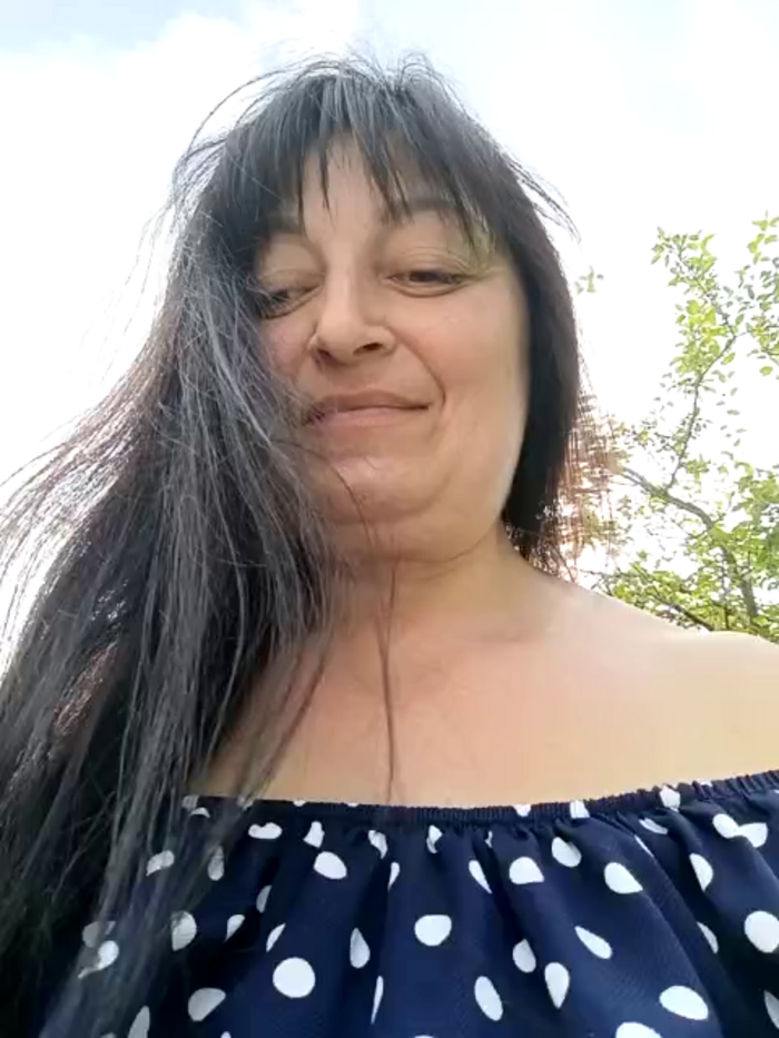 Women-pleasures