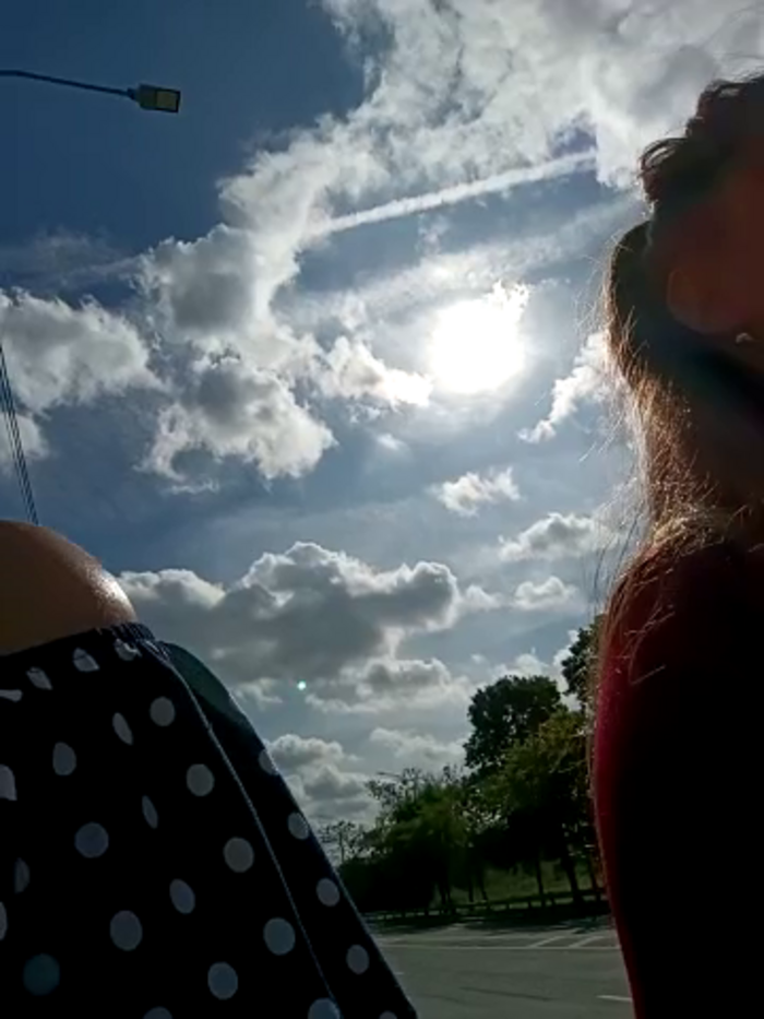 Women-pleasures