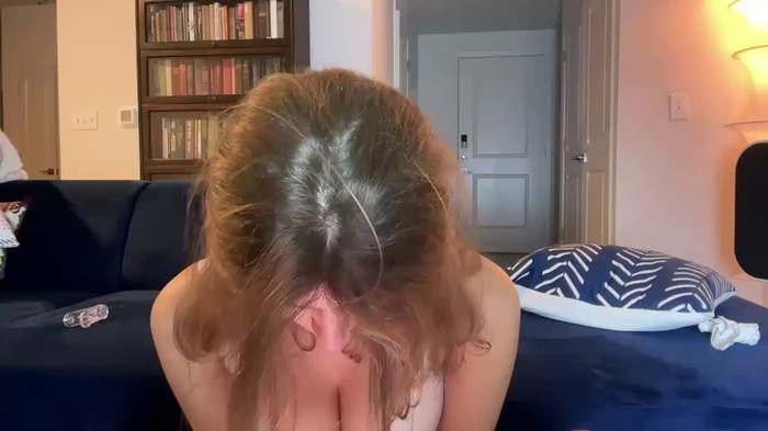 YUMIandbigWOLF