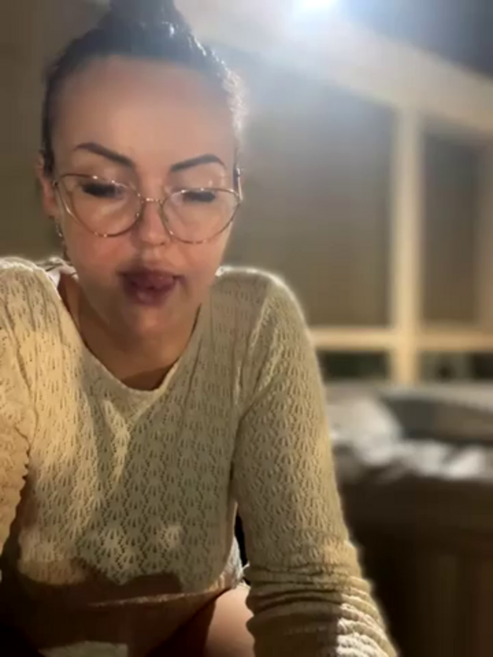 Young_hot_mom
