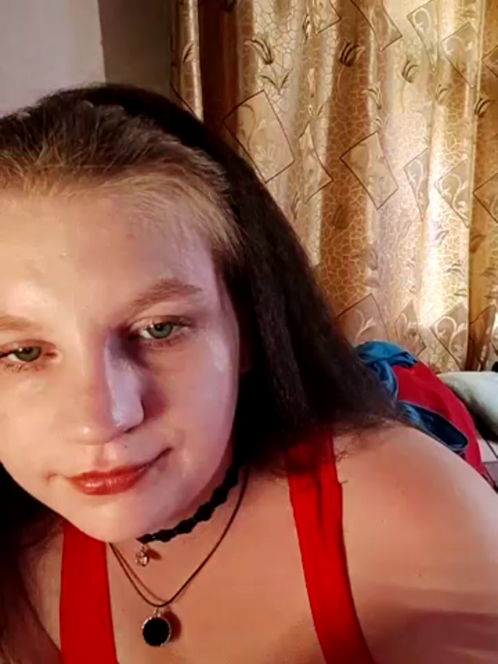 Zvezdnaya_Vedmichka