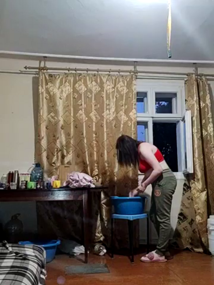 Zvezdnaya_Vedmichka