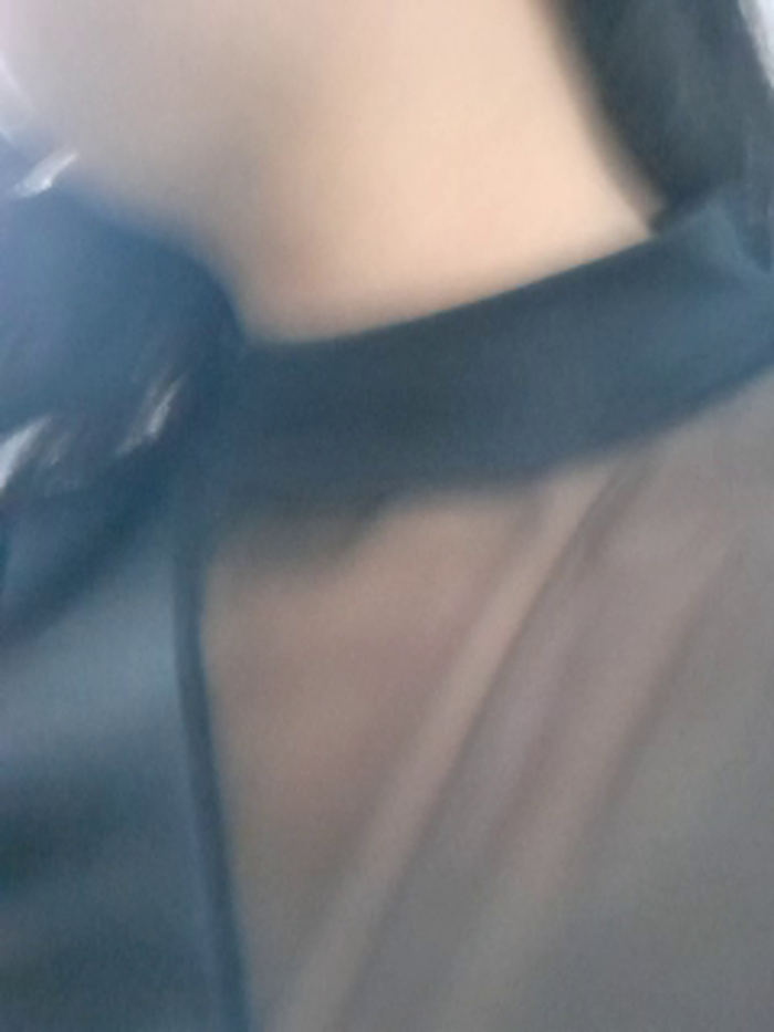 _ALICIA05