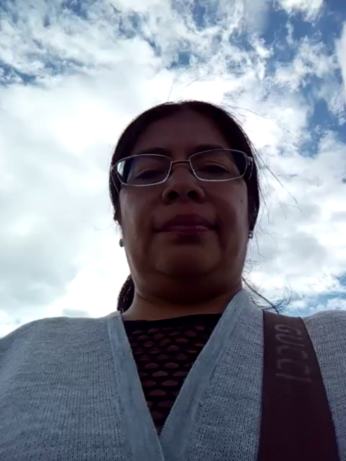 __valentina18