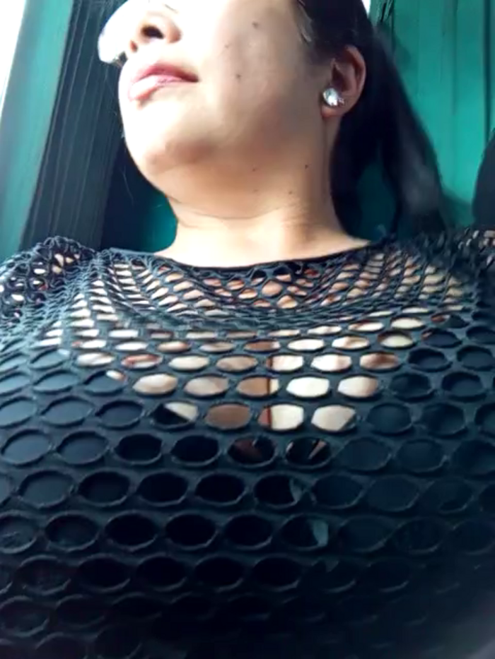__valentina18