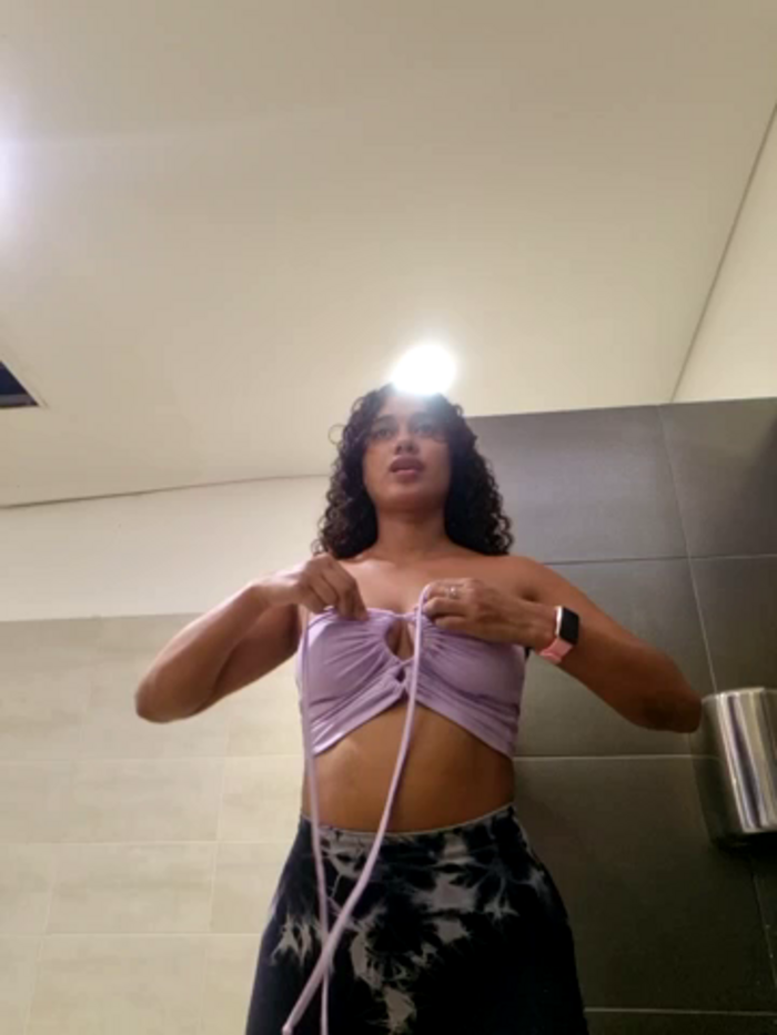 _kimberlly