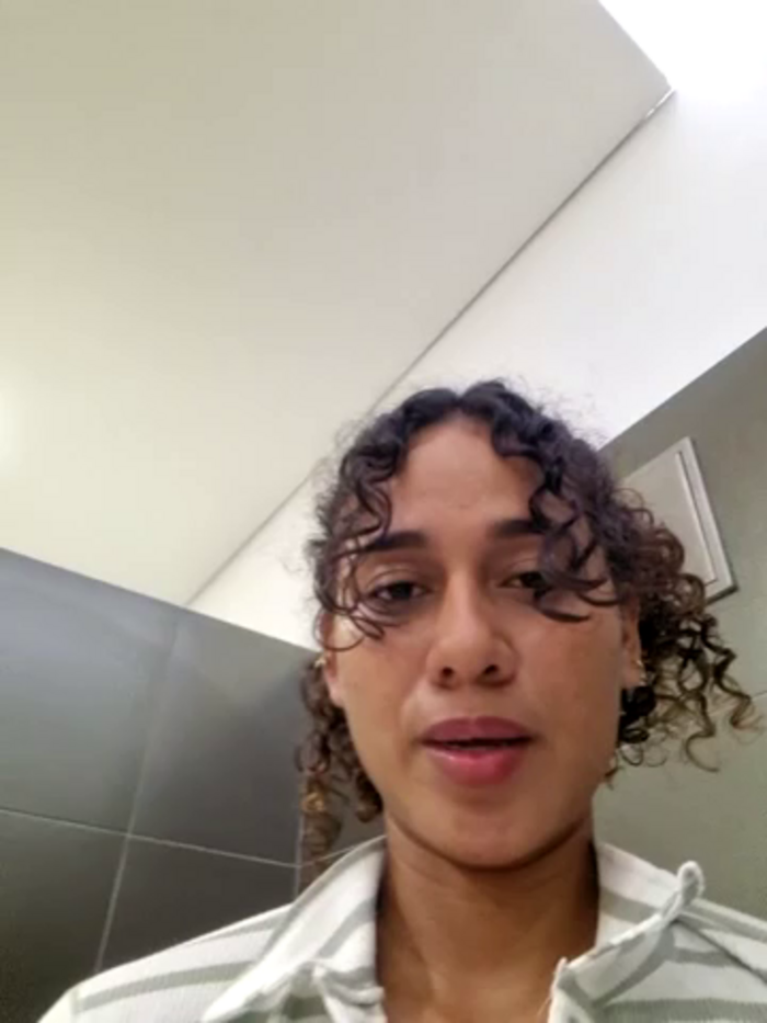 _kimberlly