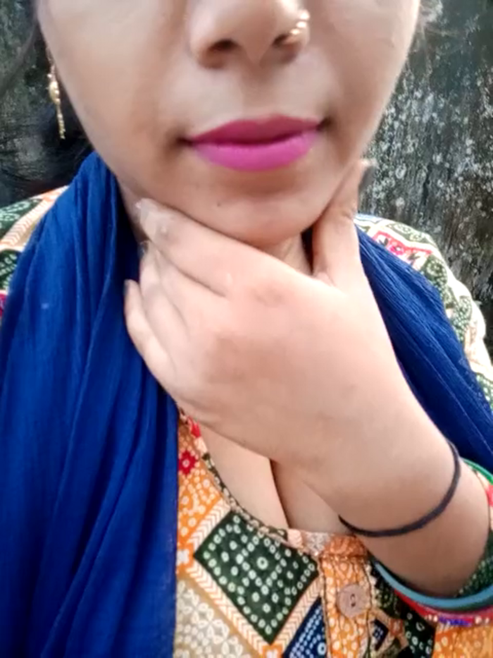 anushkabhabhi