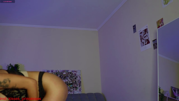 blondy_room