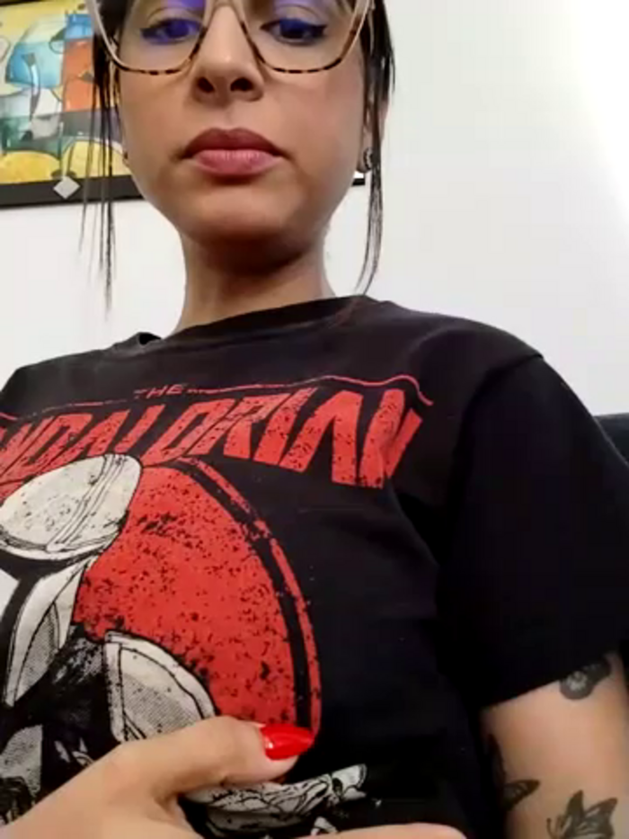 charlotte_stevenss_
