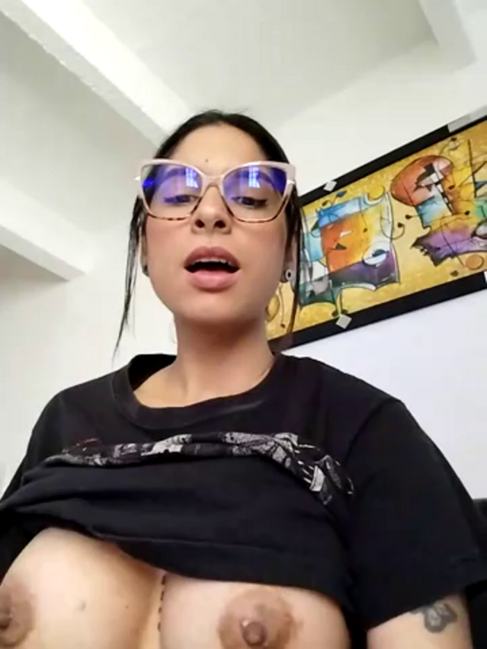 charlotte_stevenss_