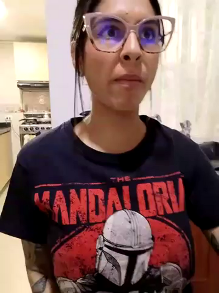 charlotte_stevenss_