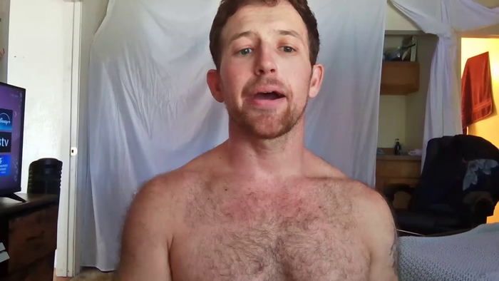 coryandthepeach