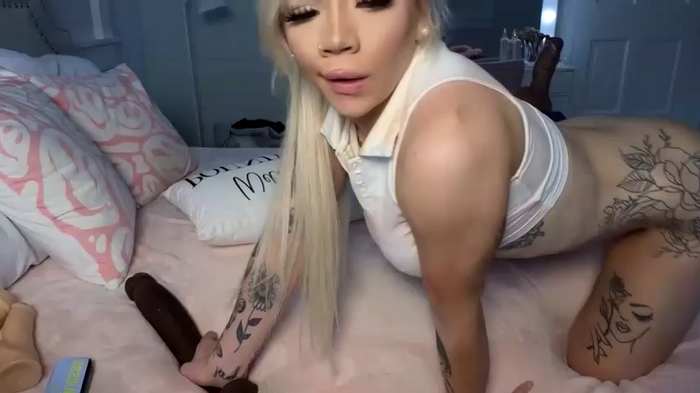 emmagray001