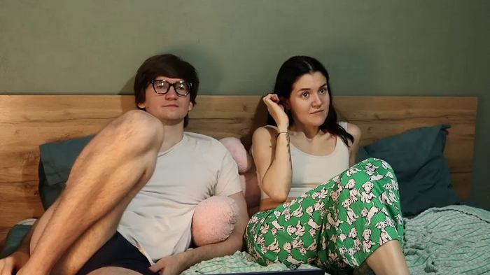 hardpepper