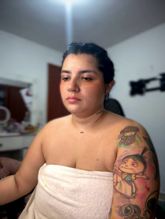 horny_roomiess
