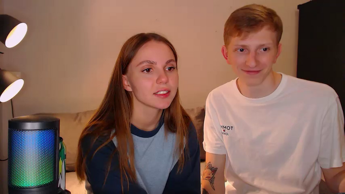 juliaanddima