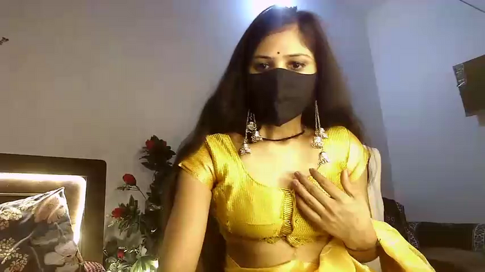 kaira_noughty