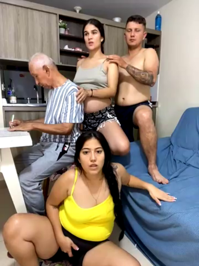 kandalove