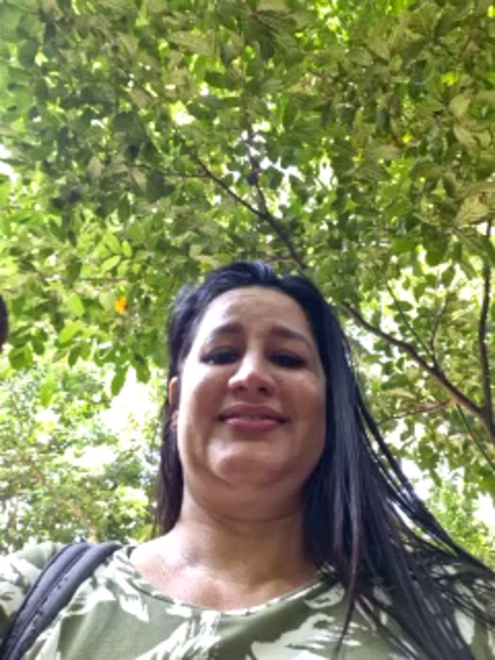 keilymadam