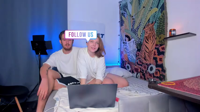 lanaandarchi