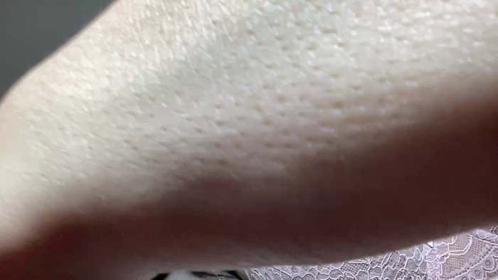 lexihot0000